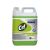 Dishwashing liquid, 5 l, CIF "Dishwash Extra Strong", lemon 90516214