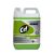 Dishwashing liquid, 5 l, CIF "Dishwash Extra Strong", lemon 90516214