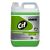 Dishwashing liquid, 5 l, CIF "Dishwash Extra Strong", lemon 90516214