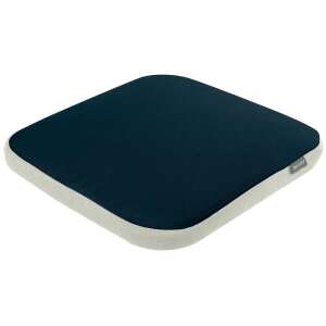 LEITZ Ergo dark grey ergonomic seat cushion - Pillow to improve grip