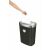 Fellowes Powershred 53C Konfetti-Aktenvernichter im Einsatz