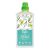 CLEANECO Zero Bio Öblítő, 1 liter, érzékeny bőrre