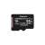 Card de memorie Kingston Canvas Select Plus microSDXC 64GB
