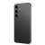 Смартфон Samsung Galaxy S24 Onyx Black, заден изглед