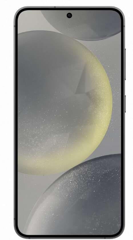 Samsung galaxy s24 256 gb 8 gb ram dual sim mobiltelefon, ónix fekete
