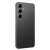 Smartfón Samsung Galaxy S24 Onyx Black, zadný pohľad
