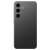Smartphone Samsung Galaxy S24 Onyx Black, vedere din spate