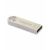 Philips Moon Pendrive USB 2.0 - 128GB 90629543