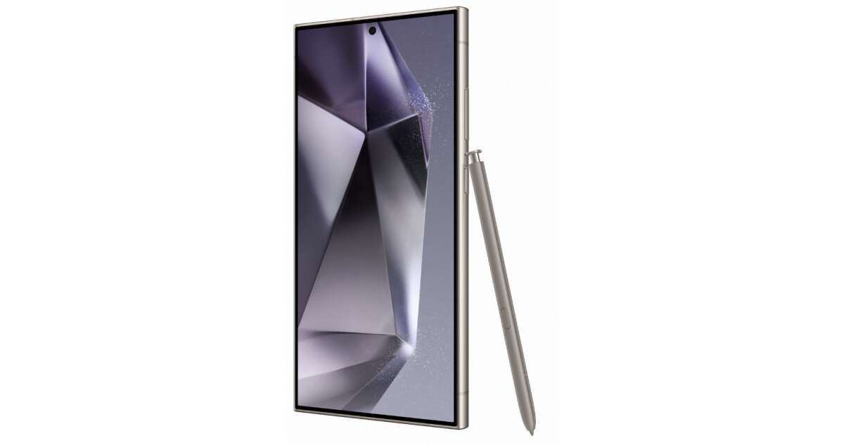 Samsung Galaxy Note 20 Ultra Vodafone Deals Price Philippines