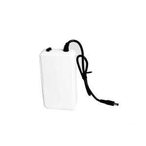 Батерия 1.4 кг, 30W, бяла, 1152, за мини преносим кислороден концентратор 2222