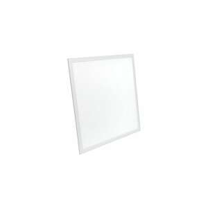 Optonica 60x60cm LED panel, 36W, 6000K, hideg fehér, 3600lm, IP20 - LED panel