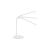 Regulowana lampka biurkowa LED Umax U-Smart