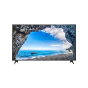 LG  55UQ751C0LF 55" 4K UHD Smart LED LCD TV 90633670 