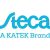 Steca PR 1515 Napelem Szabályozó - 12/24V, 15A 90633736