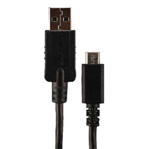 Garmin USB/microUSB kábel  (010-11478-01) 90633798 