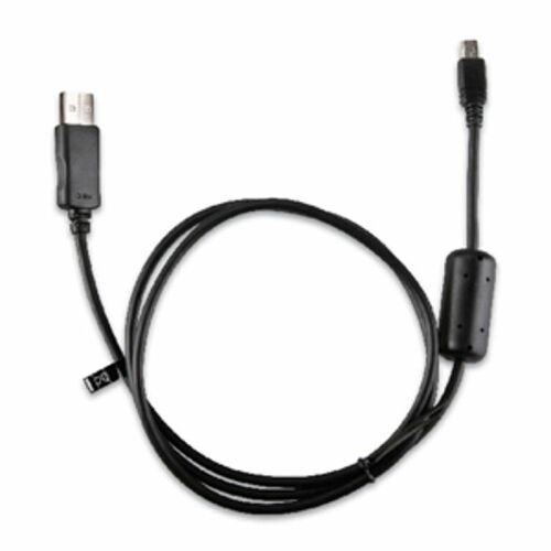 Garmin USB/microUSB Adatkábel