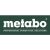 Metabo DKG 80/16DL Pneumatikus Tűzőgép - 4-16 mm 90633841