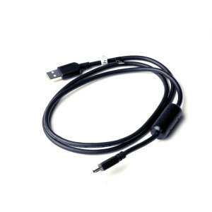 Garmin USB/MiniUSB kábel  (010-10723-01) 90633923 