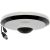 Dahua IPC-EW5541-AS 5MP Fisheye IP kamera za nadzor