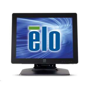 Elo Touch 1523L IntelliTouch Pro PCAP érintőképernyős LED monitor, 15 hüvelyk - Elo Touch