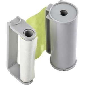 Ragasztós csapda fólia Gardigo spare adhesive 62287 1 db