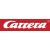 Carrera Meredek Kanyar - 6 db - 3/30° 90634238