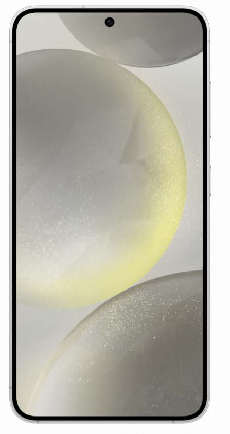 Samsung galaxy s24+ 5g 256gb 12gb ram dual sim mobiltelefon, márv...