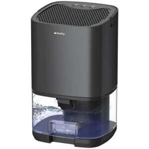 Ruhhy Páramentesítő 1000ml, fekete