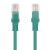 Lanberg Cat6 UTP Patch Kábel RJ45 Csatlakozó Részlet