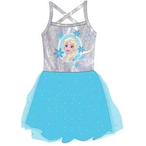 Jégvarázs kislány ruha 90638320 "jégvarázs"  Kislány ruhák
