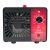 Generator de ozon Red Technic 60g/h vedere frontală