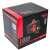 Generator de ozon Red Technic 155W, 60 g/h - 60 000 mg/h, ambalaj