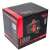 Generator de ozon Red Technic 155W, 60 g/h - 60 000 mg/h, ambalaj
