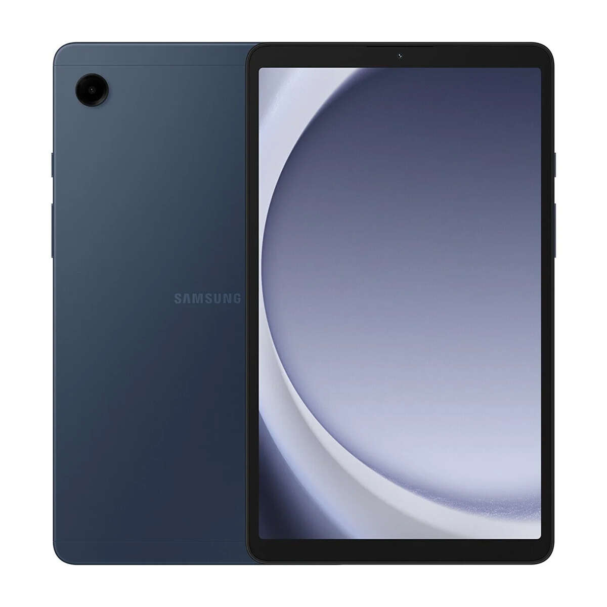 Samsung sm-x110n galaxy tab a9 8.7" wifi 64gb (4gb ram) - kék + h...