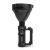 Multifunction searchlight - with built-in tripod and battery - 1000 lm 90640692