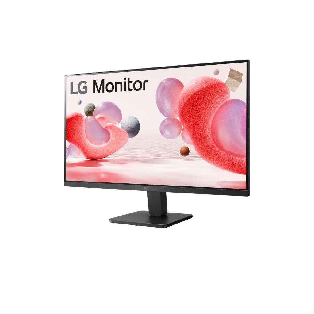 27" lg 27mr400-b lcd monitor (27mr400-b)