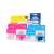 Gorink C-1500XL ink cartridge, black, high yield