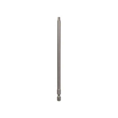 Bosch Extra Hard T27 x 152 mm 1/4" csavarbejtő - Bitfej
