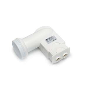Opticum AX Robust Twin LNB - 2 Kimenet