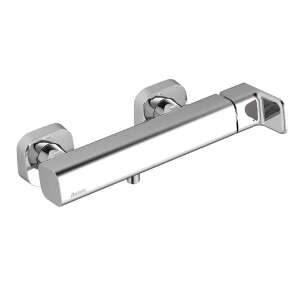 Ravak 10° TD 032.00 Zuhanycsaptelep - 150 mm 90669315 - Nonbrand Csaptelep