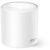 Deco X10 Mesh WiFi рутер от TP-Link