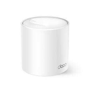 TP-Link Deco X10 Безжична Mesh мрежова система - TP-Link