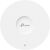 TP-Link EAP683 LR Wireless Access Point, Draufsicht