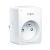 Tapo P110M Mini Smart Wi-Fi Socket with Energy Monitoring