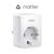 Tapo P110M Mini Smart Wi-Fi Socket with Energy Monitoring