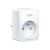 Tp-link smart plug wi-fi mini z miernikiem mocy, tapo p110m TAPO P110M 94127940