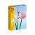 LEGO® Iconic Lotus Flowers 40647 90673876