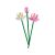 LEGO® Iconic Lotus Flowers 40647 90673876