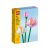 LEGO® Iconic Lotus Flowers 40647 90673876