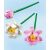 LEGO® Iconic Lotus Flowers 40647 90673876